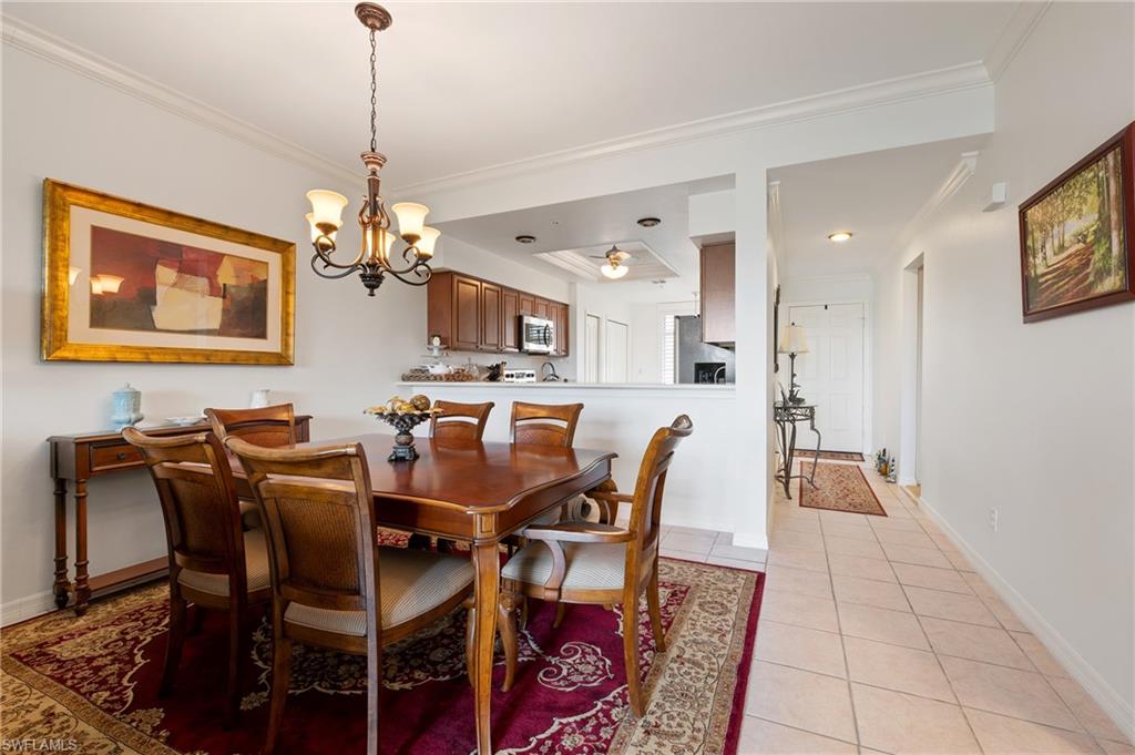 ST ANDREWS VERANDAS - Residential