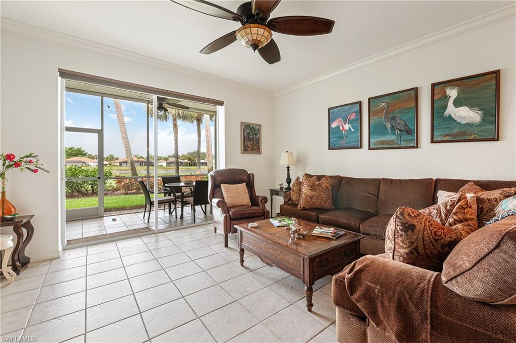 ST ANDREWS VERANDAS - Residential