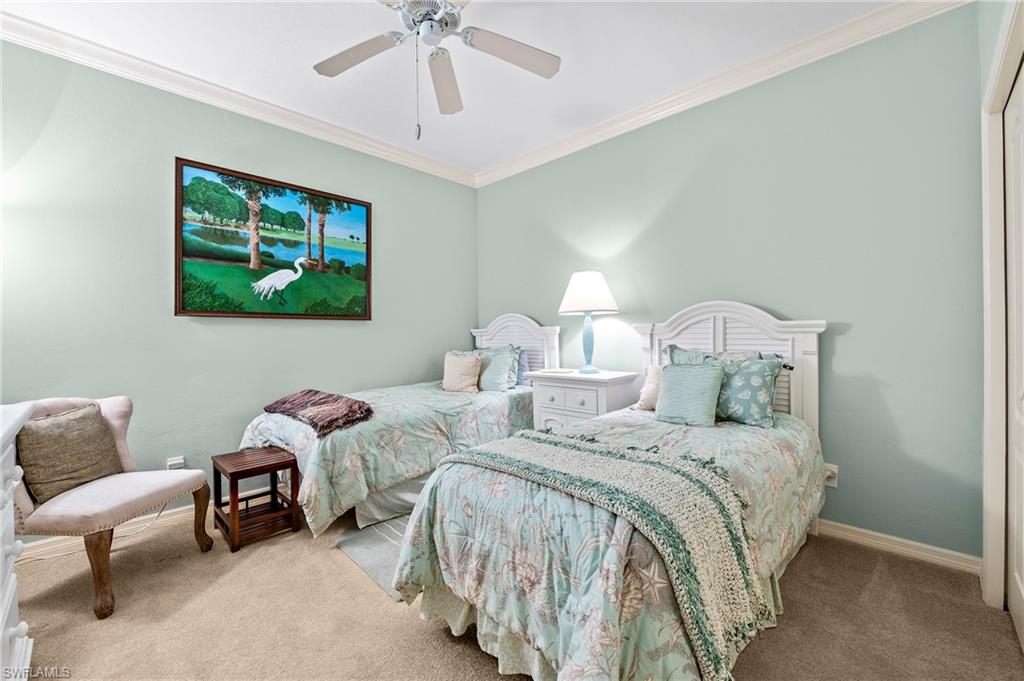 ST ANDREWS VERANDAS - Residential