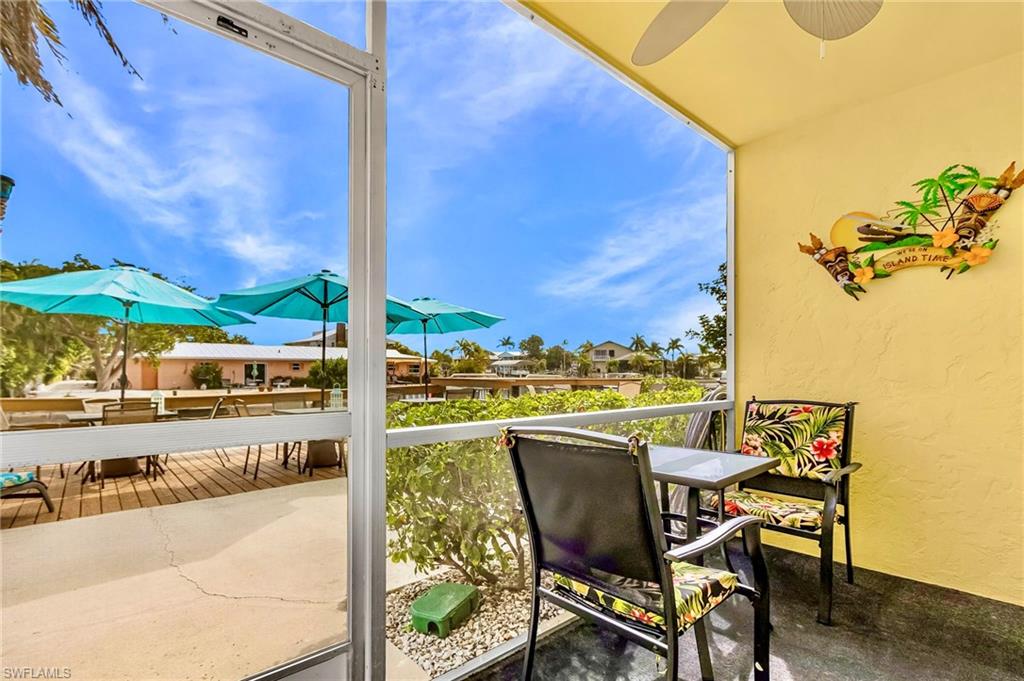 GULFHAVEN - Residential