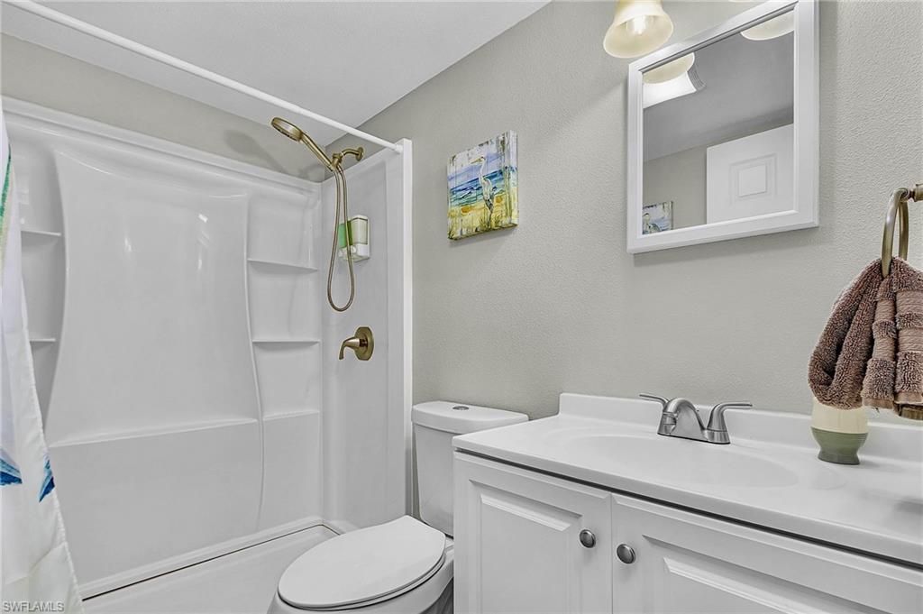 GULFHAVEN - Residential