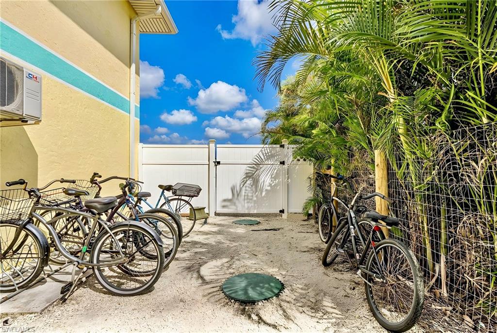 GULFHAVEN - Residential