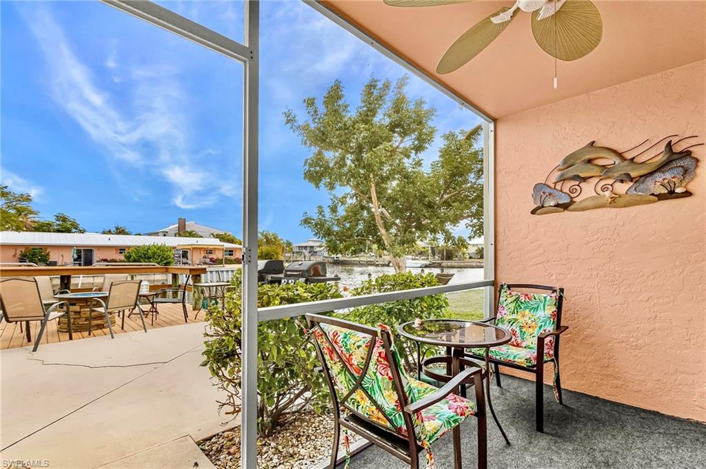 GULFHAVEN - Residential