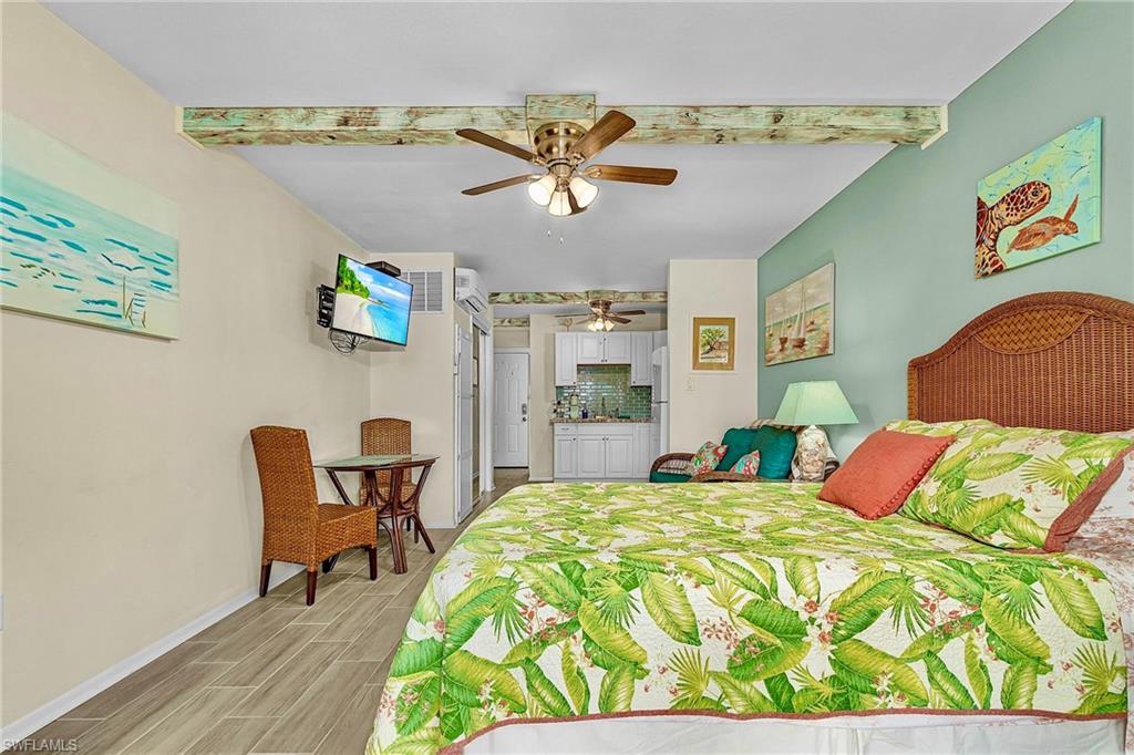 GULFHAVEN - Residential