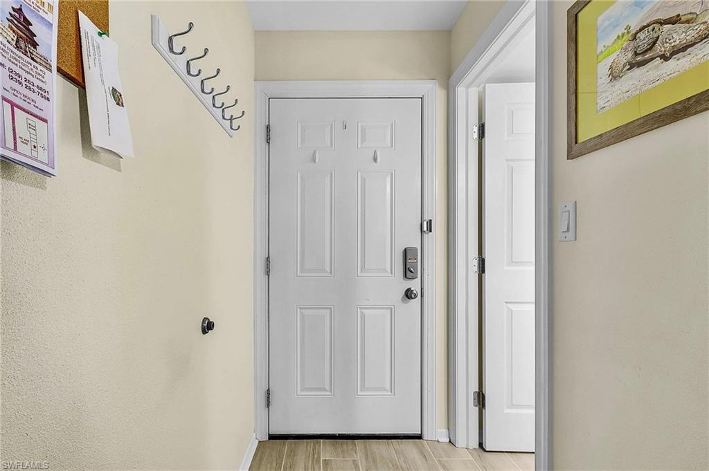 GULFHAVEN - Residential