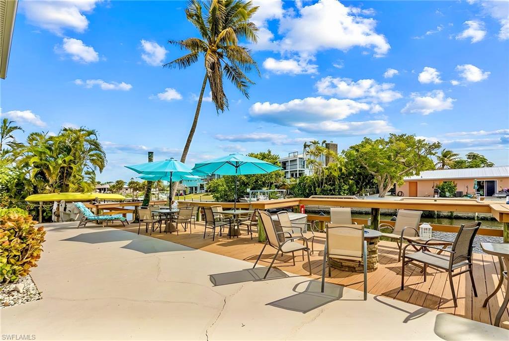 GULFHAVEN - Residential