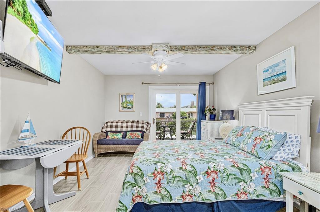 GULFHAVEN - Residential