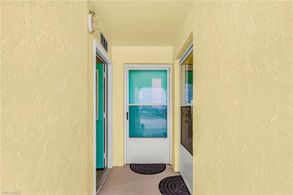 GULFHAVEN - Residential