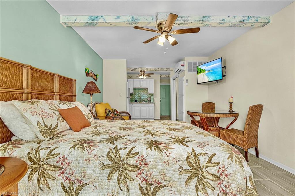 GULFHAVEN - Residential