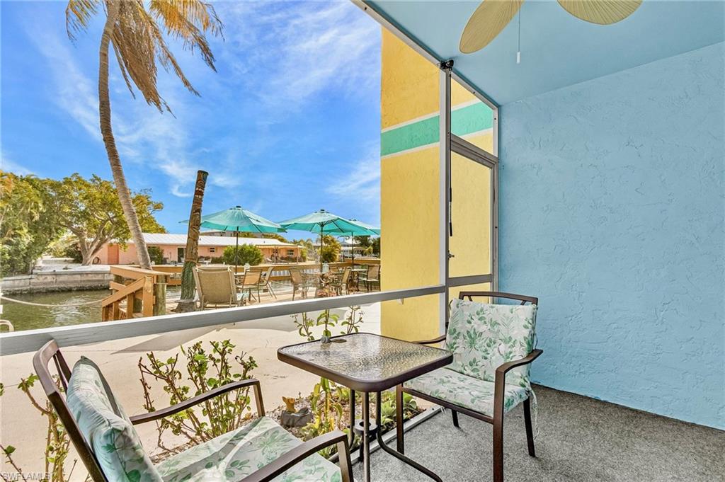 GULFHAVEN - Residential