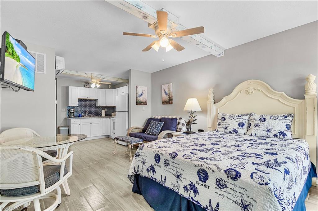 GULFHAVEN - Residential