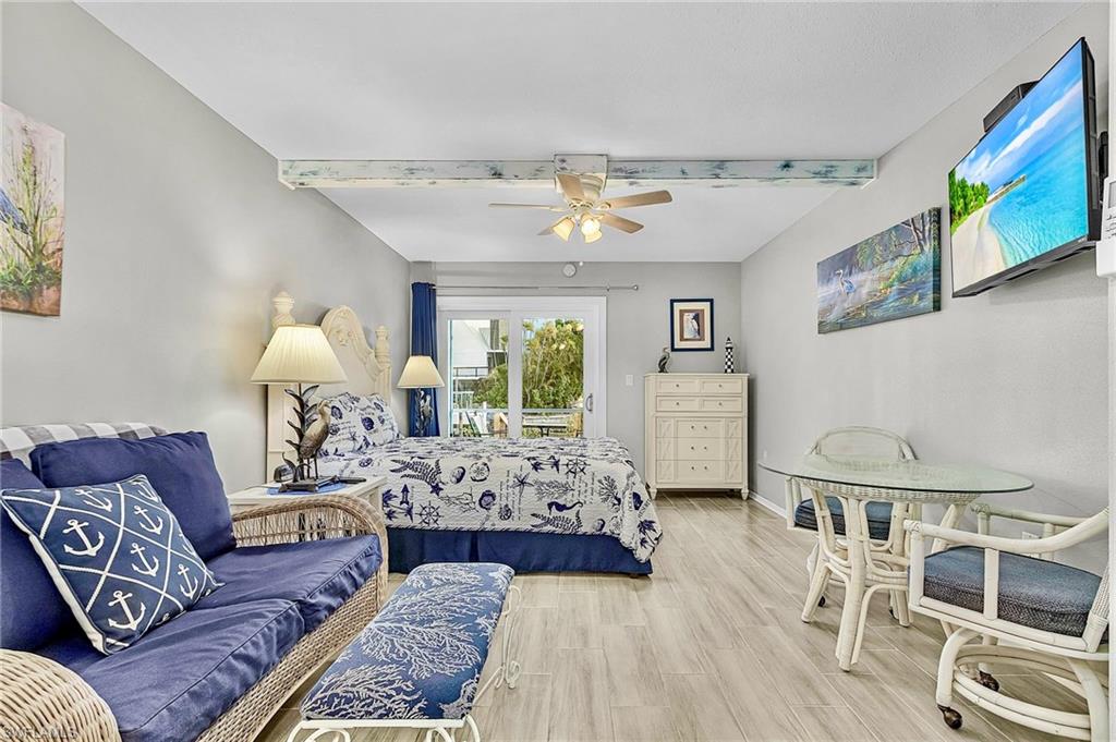 GULFHAVEN - Residential