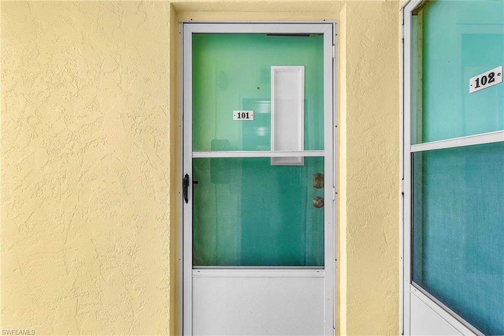 GULFHAVEN - Residential