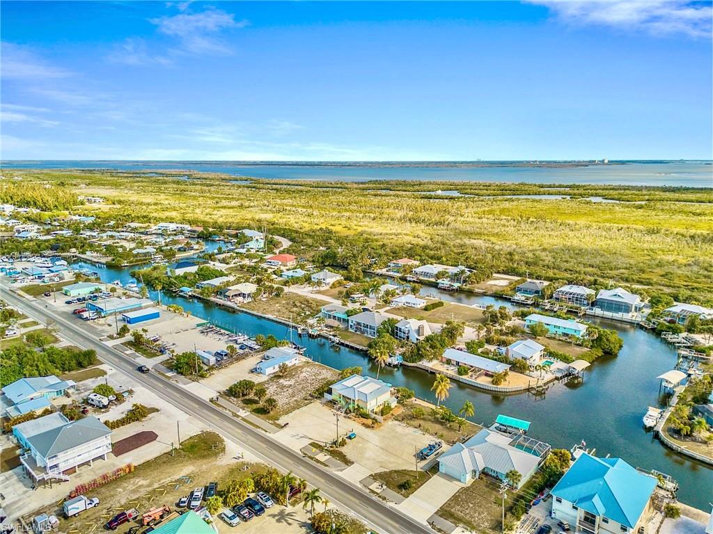 GULFHAVEN - Residential