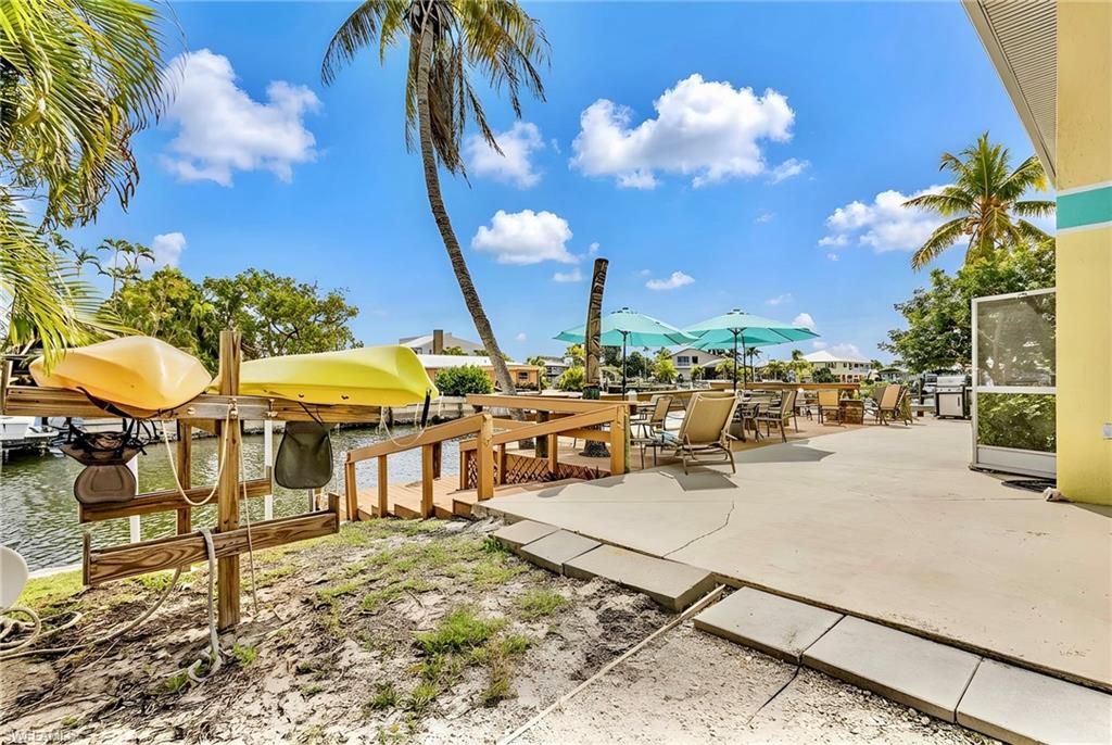 GULFHAVEN - Residential