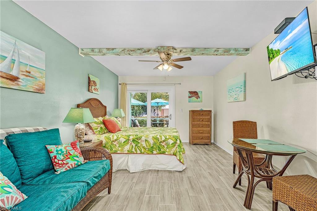 GULFHAVEN - Residential