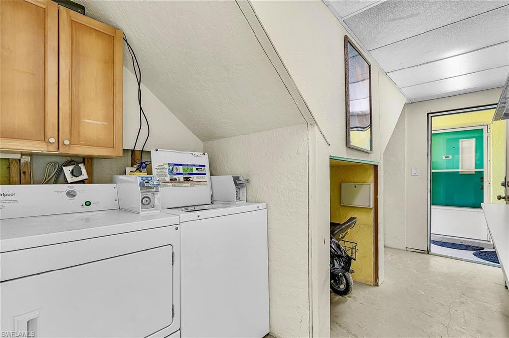 GULFHAVEN - Residential