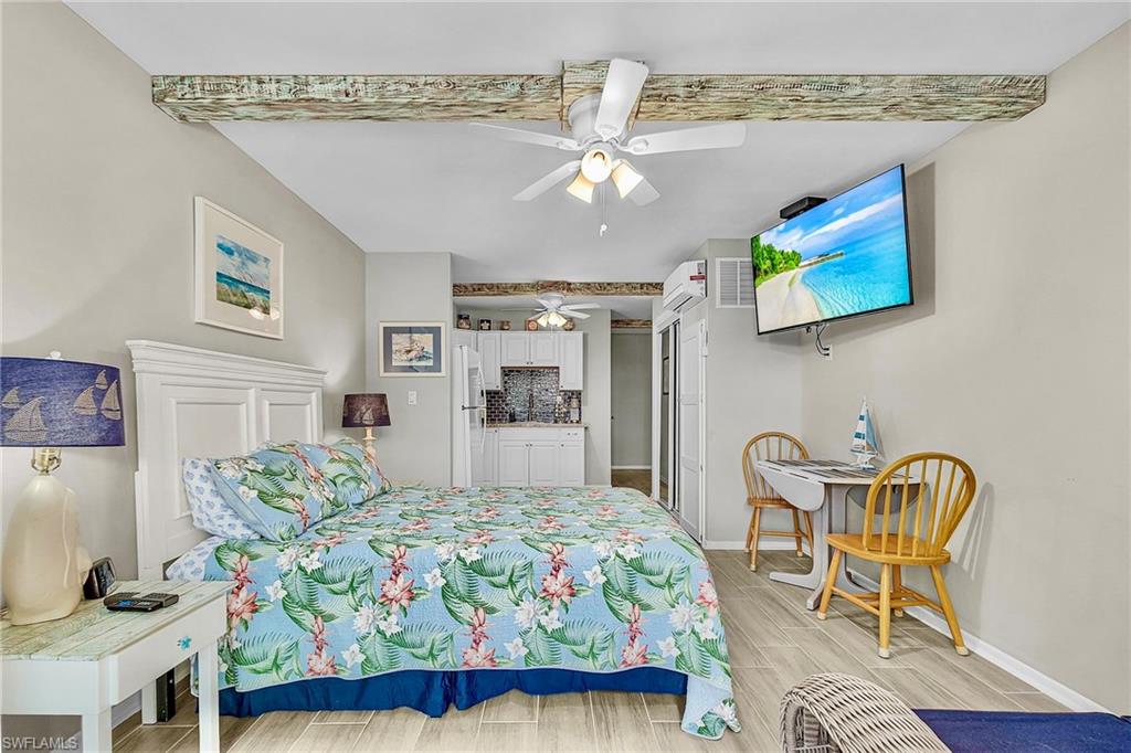 GULFHAVEN - Residential