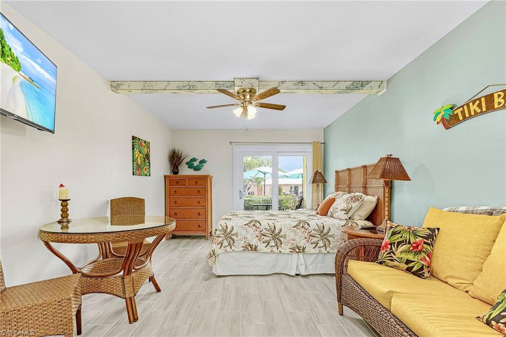 GULFHAVEN - Residential