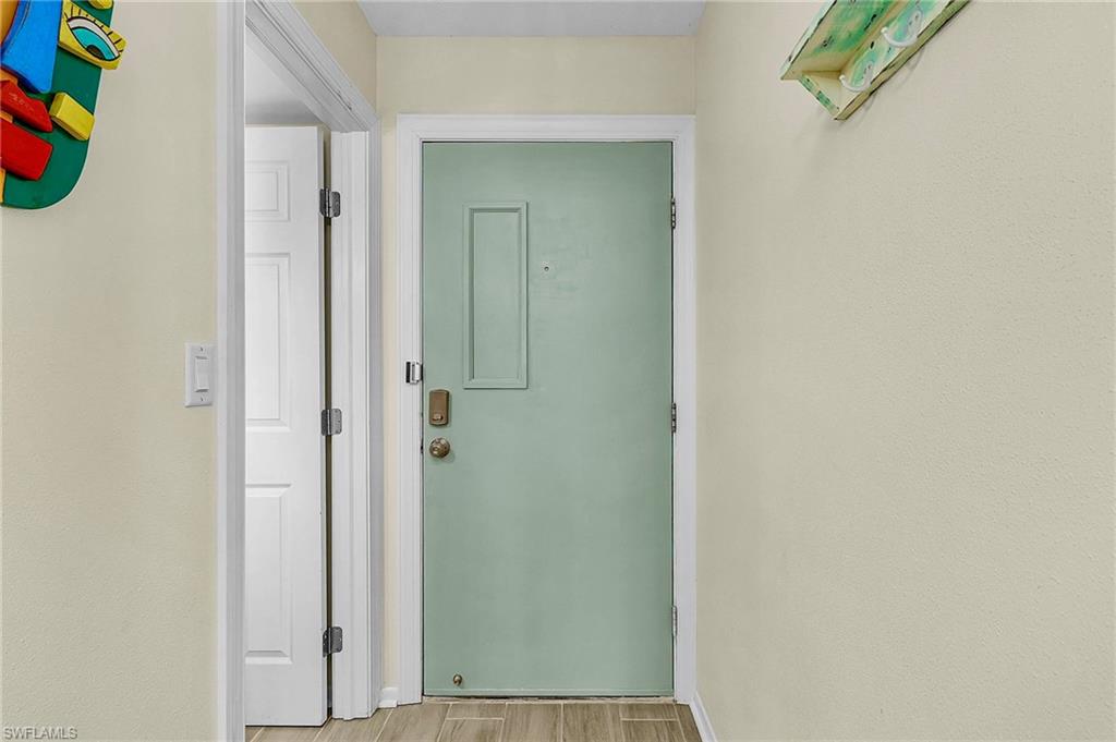 GULFHAVEN - Residential