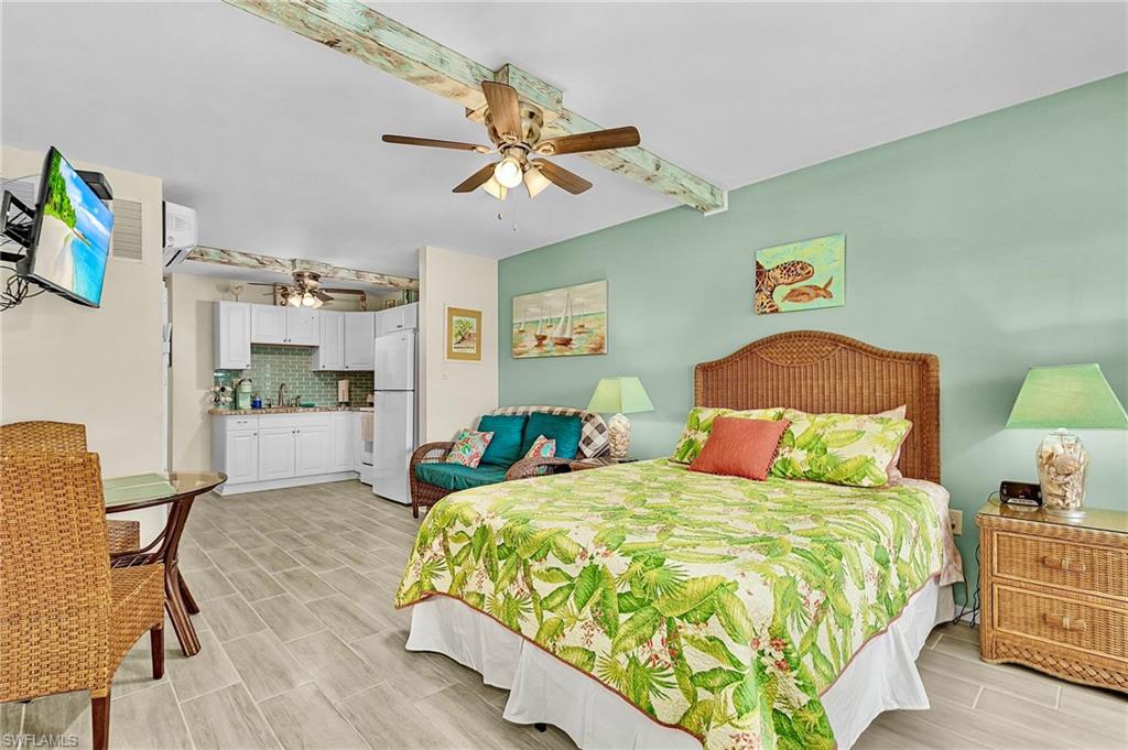 GULFHAVEN - Residential