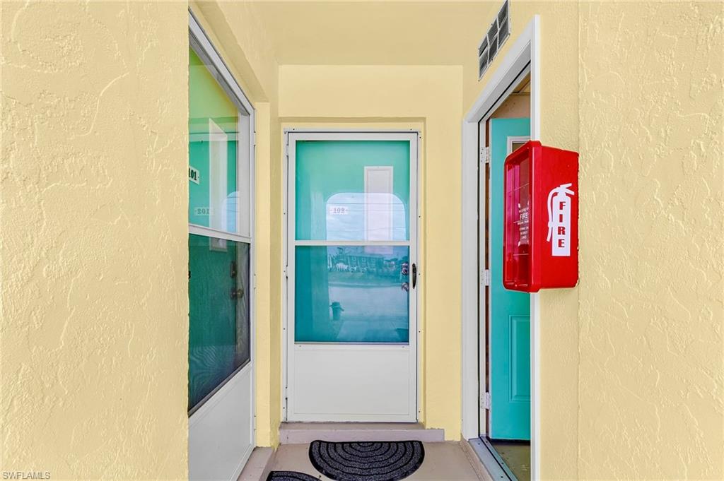 GULFHAVEN - Residential