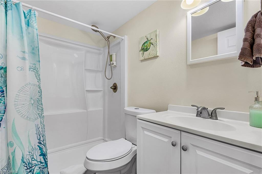 GULFHAVEN - Residential