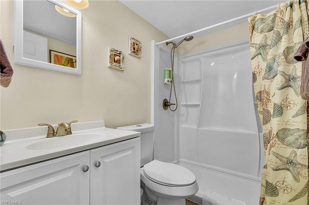 GULFHAVEN - Residential