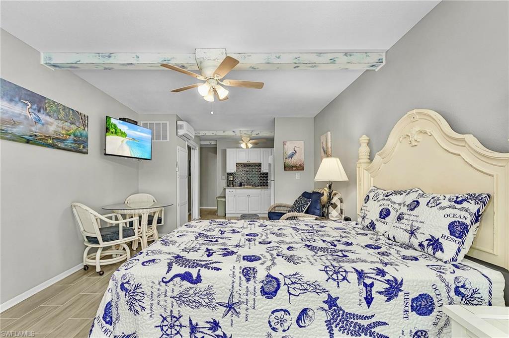 GULFHAVEN - Residential