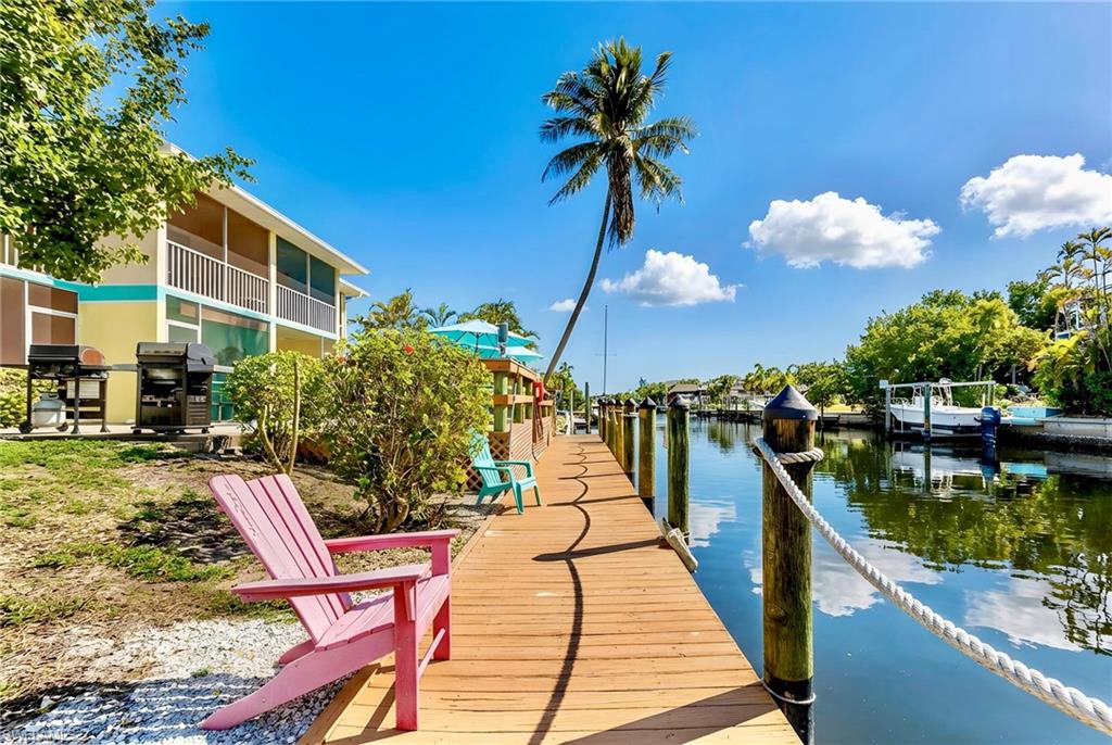 GULFHAVEN - Residential