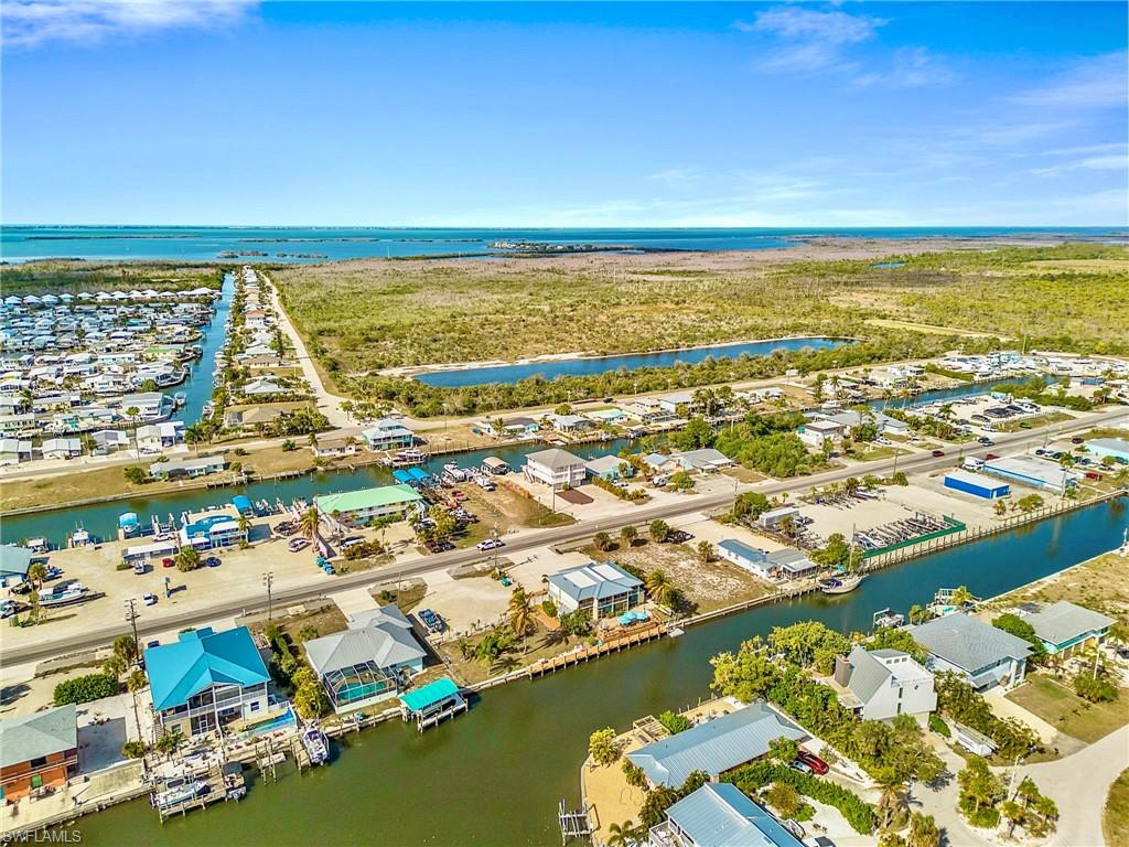 GULFHAVEN - Residential