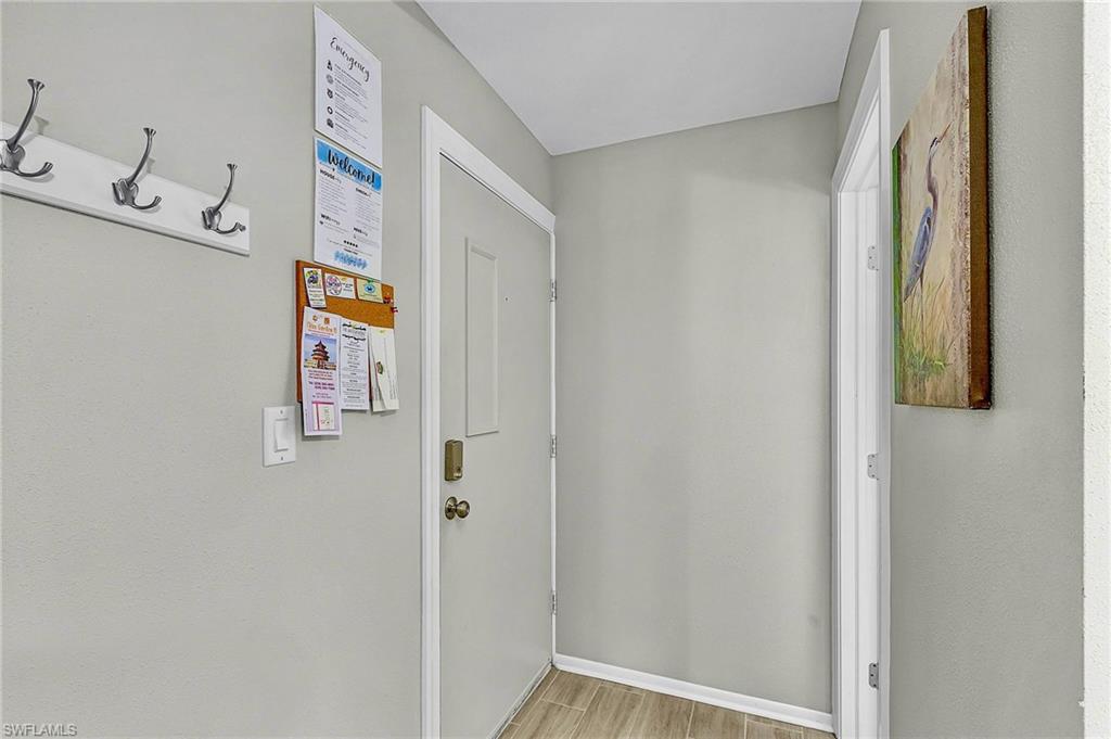 GULFHAVEN - Residential