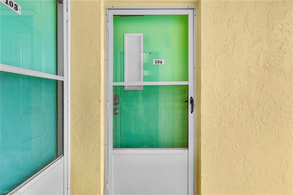 GULFHAVEN - Residential