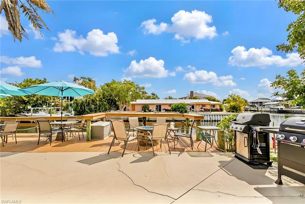 GULFHAVEN - Residential