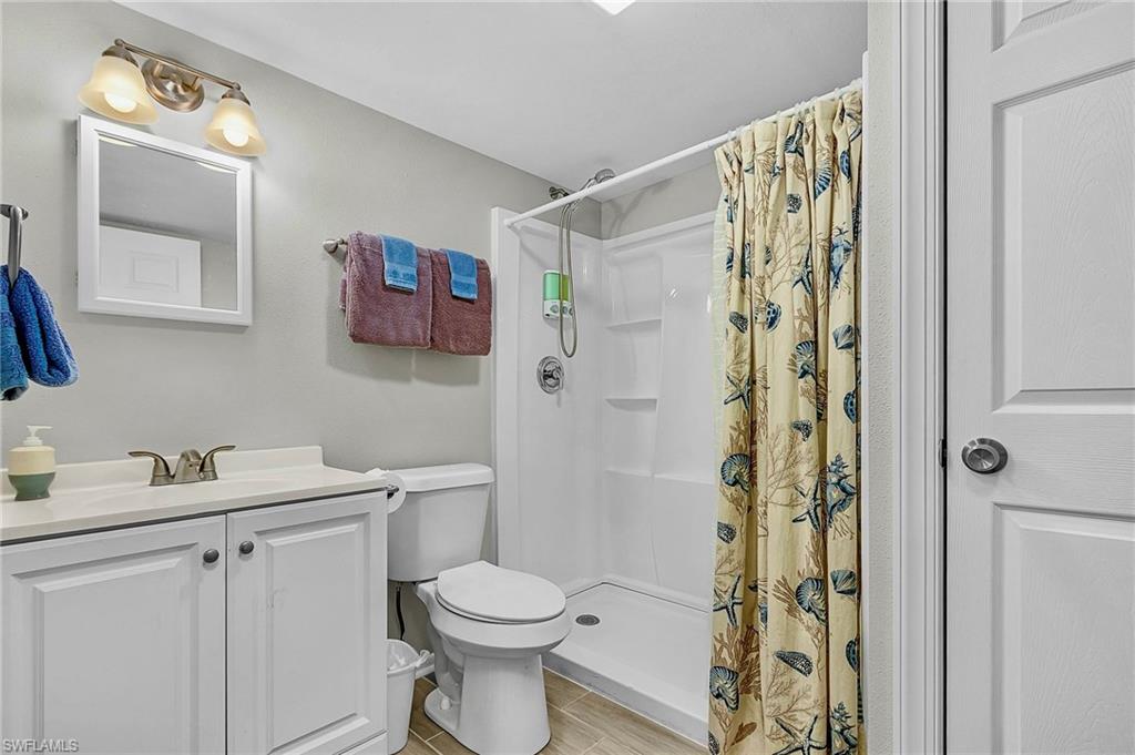 GULFHAVEN - Residential