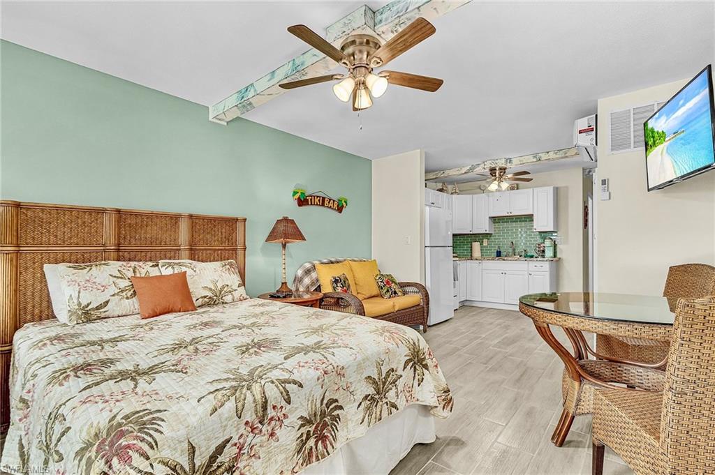 GULFHAVEN - Residential