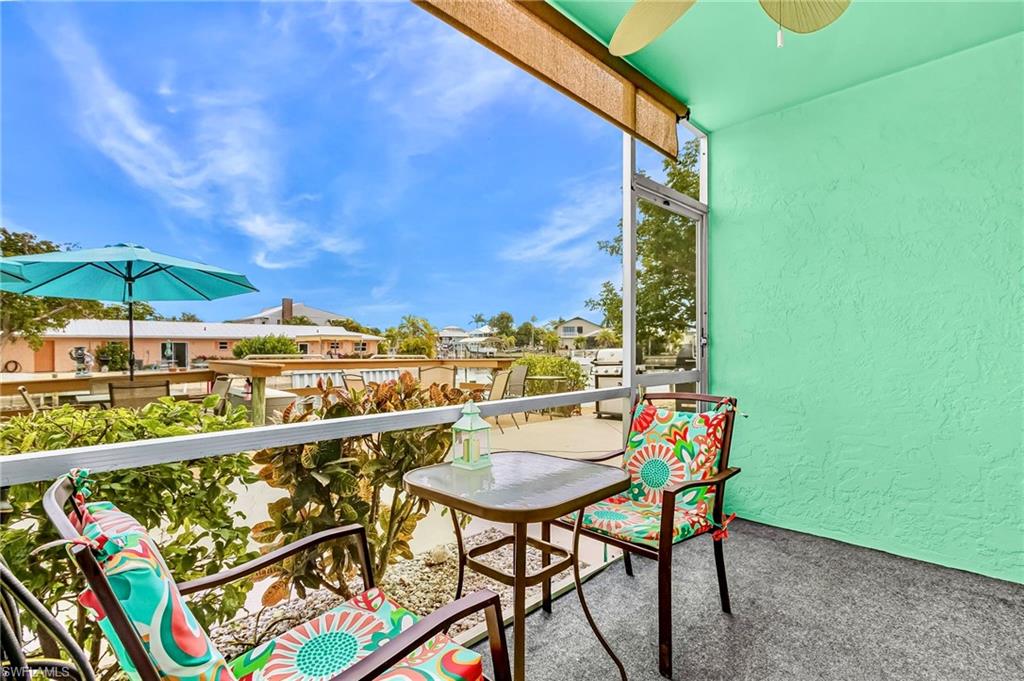 GULFHAVEN - Residential