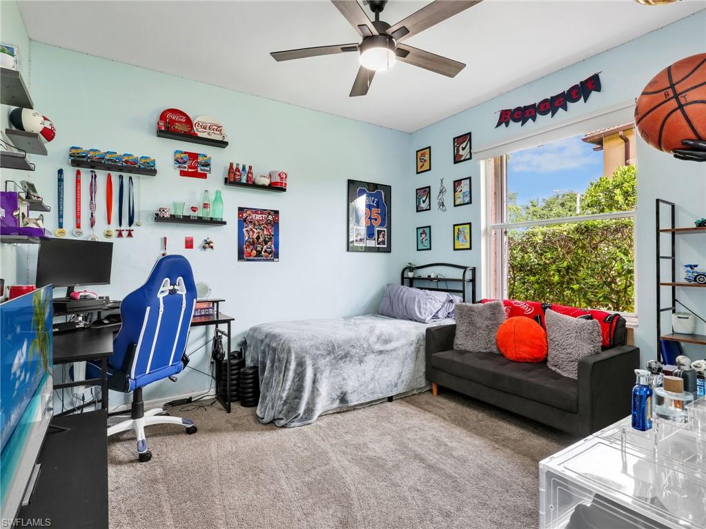 INDIGO LAKES - Residential