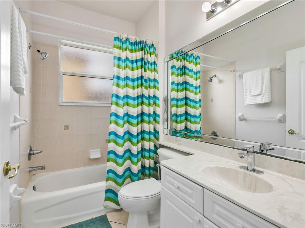 INDIGO LAKES - Residential