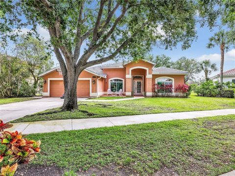 14484 Jekyll Island CT NAPLES FL 34119