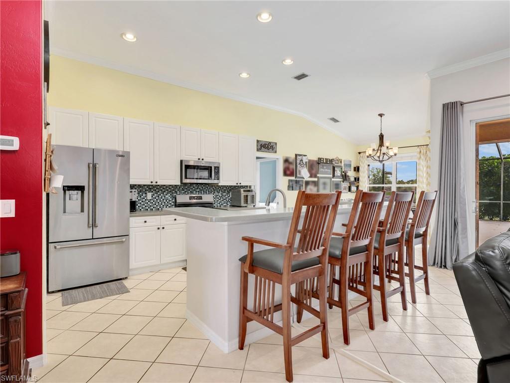 14484 Jekyll Island CT