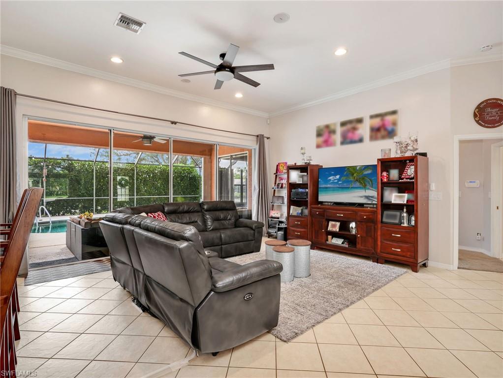 14484 Jekyll Island CT