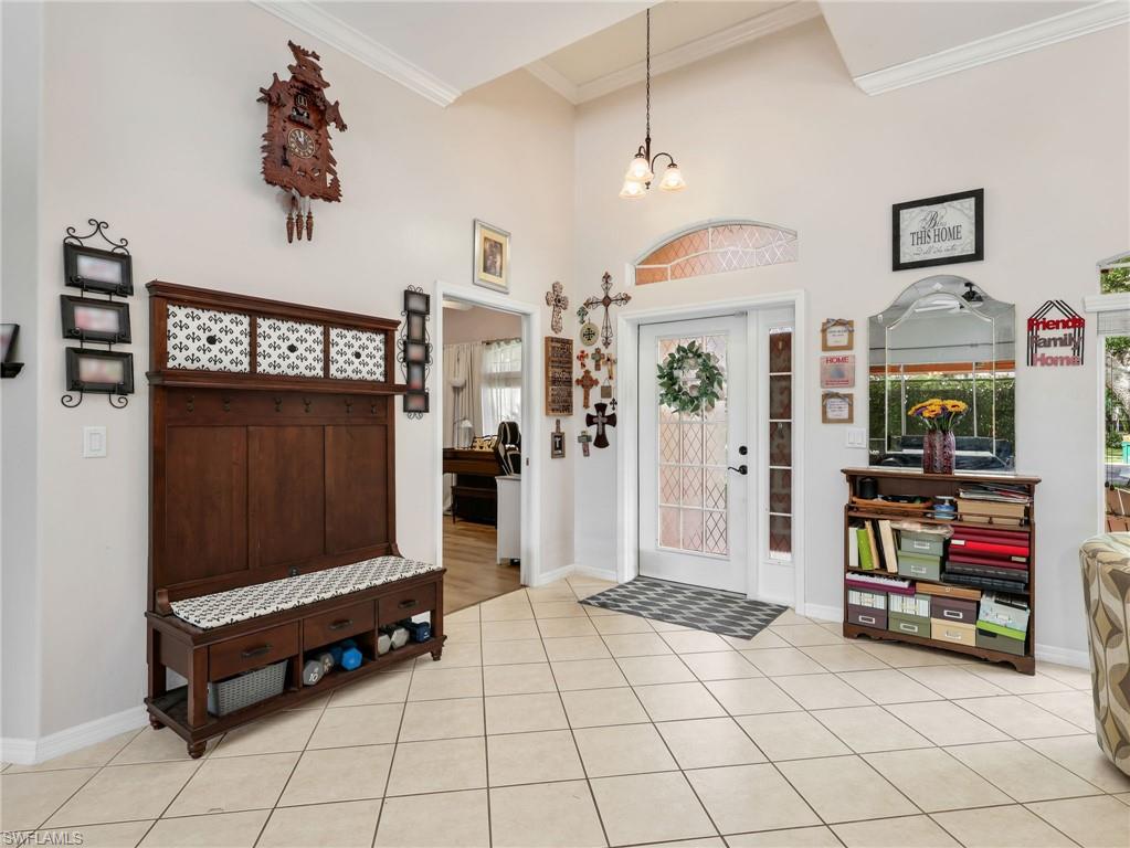 14484 Jekyll Island CT