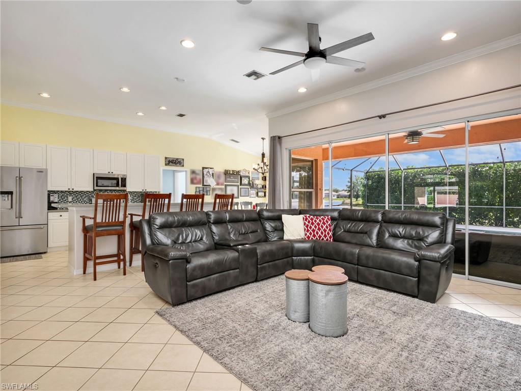 14484 Jekyll Island CT