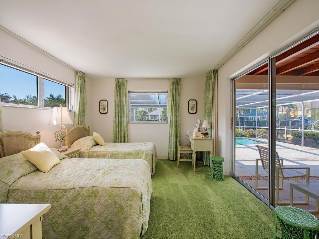 AQUALANE SHORES - Residential