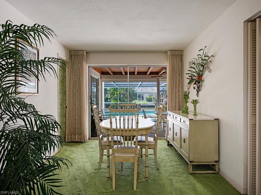 AQUALANE SHORES - Residential