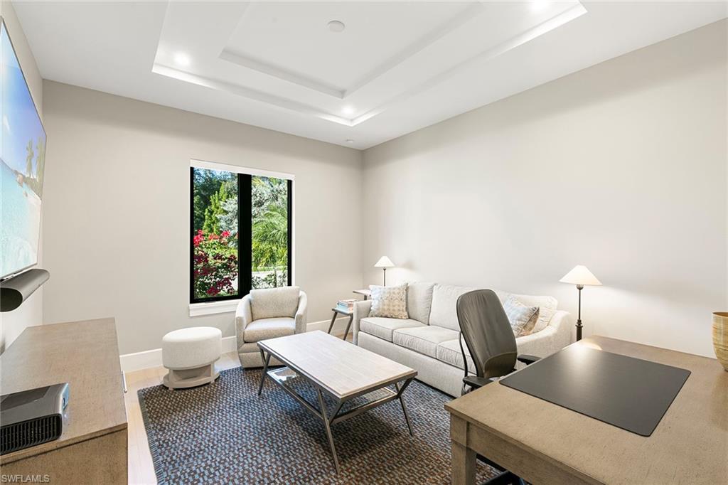 CAMBRIDGE PARK AT ORANGE BLOSSOM - Residential