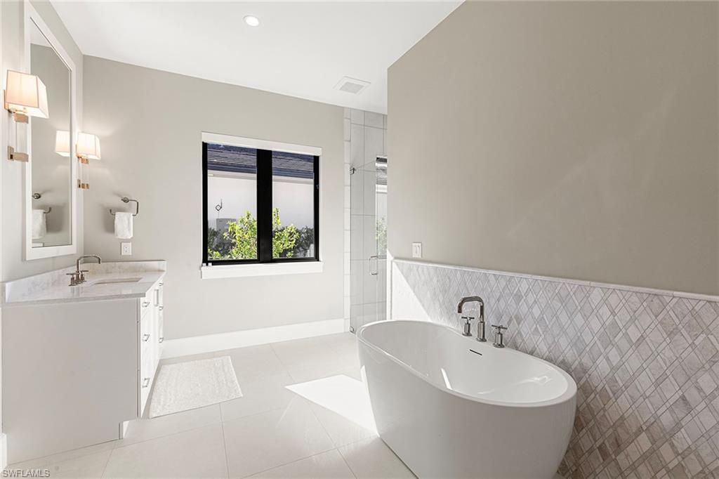 CAMBRIDGE PARK AT ORANGE BLOSSOM - Residential