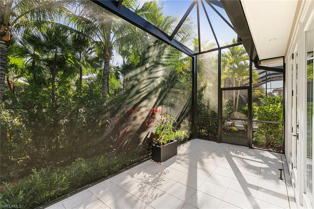 CAMBRIDGE PARK AT ORANGE BLOSSOM - Residential