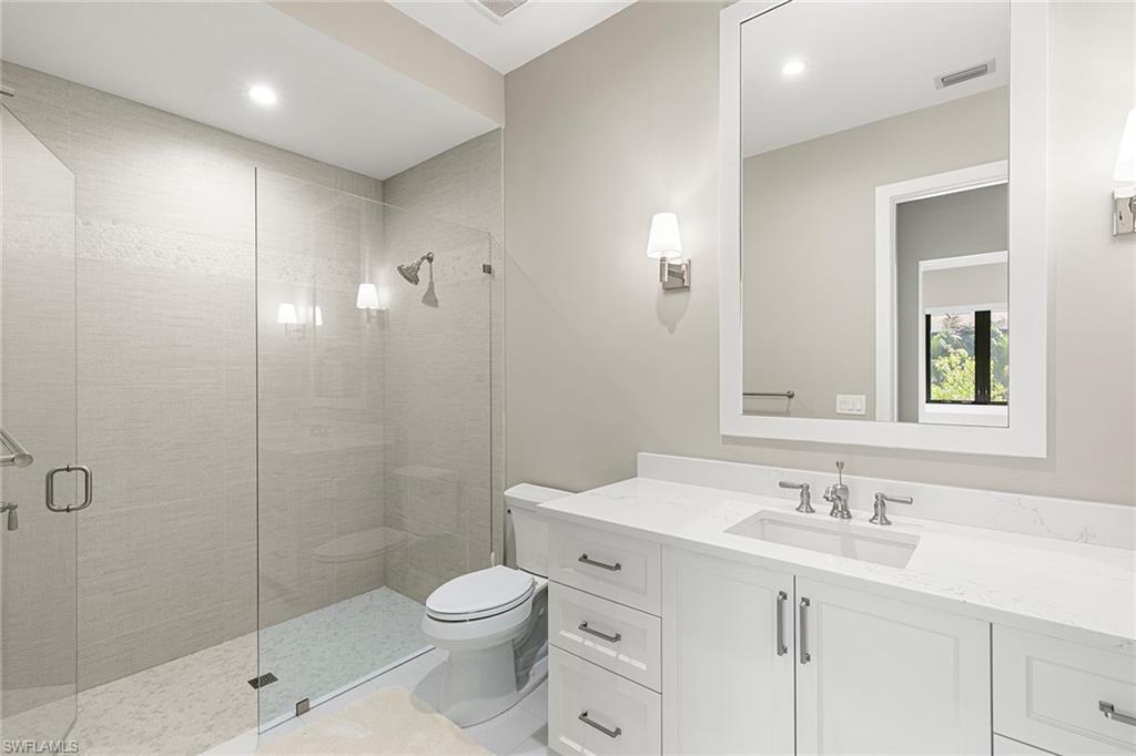 CAMBRIDGE PARK AT ORANGE BLOSSOM - Residential